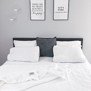 夏用寝具のインテリア実例 Roomclip ルームクリップ 夏用寝具のインテリア実例 Roomclip ルームクリップ