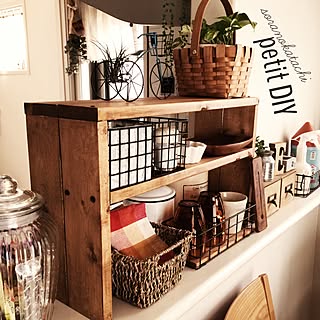 100均 自転車オブジェの商品を使ったおしゃれなインテリア実例 Roomclip ルームクリップ 100均 自転車オブジェの商品を使ったおしゃれなインテリア実例 Roomclip ルームクリップ