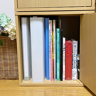 封筒収納のインテリア実例 Roomclip ルームクリップ 封筒収納のインテリア実例 Roomclip ルームクリップ