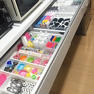 フランフラン お弁当グッズの商品を使ったおしゃれなインテリア実例 Roomclip ルームクリップ