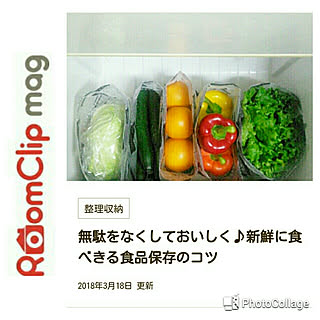 女性の、2LDK、家族住まいの「キッチン」についてのインテリア実例