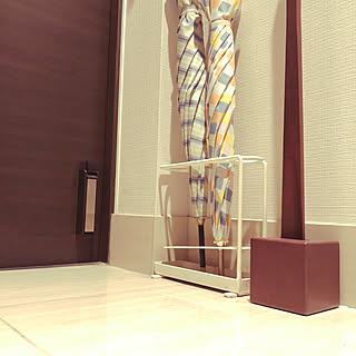 玄関 靴べらのインテリア実例 Roomclip ルームクリップ 玄関 靴べらのインテリア実例 Roomclip ルームクリップ