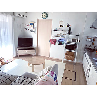 狭い部屋 赤ちゃんのいる暮らしのインテリア実例 Roomclip ルームクリップ 狭い部屋 赤ちゃんのいる暮らしのインテリア実例 Roomclip ルームクリップ
