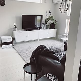ダイソー 極太毛糸のインテリア実例 Roomclip ルームクリップ ダイソー 極太毛糸のインテリア実例 Roomclip ルームクリップ