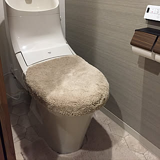 汚れが目立たない床のインテリア実例 Roomclip ルームクリップ