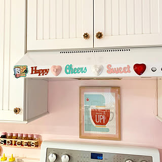 フロリダのインテリア実例 Roomclip ルームクリップ フロリダのインテリア実例 Roomclip ルームクリップ