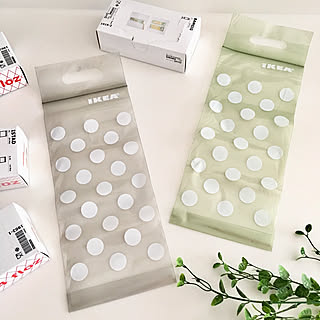 日用品/キッチン消耗品/キッチングッズ/キッチン用品/リピート買い...などのインテリア実例 - 2019-06-30 20:19:44