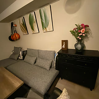 部屋のインテリア実例 Yukiさん Room No の部屋 Roomclip ルームクリップ 部屋のインテリア実例 Yukiさん Room No の部屋 Roomclip ルームクリップ