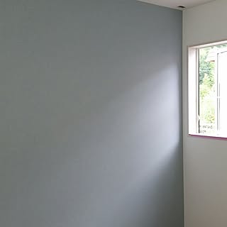 壁紙 新築のインテリア レイアウト実例 Roomclip ルームクリップ