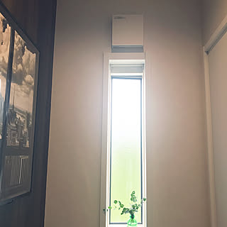 トイレの換気扇のインテリア実例 Roomclip ルームクリップ トイレの換気扇のインテリア実例 Roomclip ルームクリップ