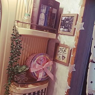 100均 三代目j Soul Brothersのインテリア実例 Roomclip ルームクリップ