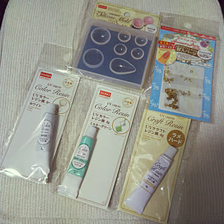 部屋全体/RCの出会いに感謝♡/いいね!押し逃げすみません(。>д<)/ミンネ始めました♡/ダイソー...などのインテリア実例 - 2017-12-27 23:38:31