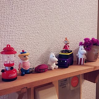女性の、dotlaceさんの実例写真
