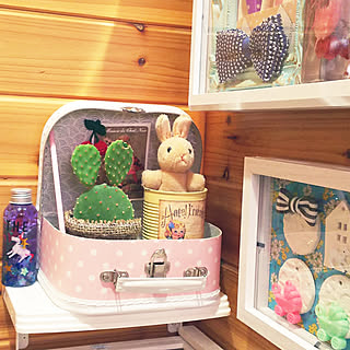 バス/トイレ/いいねありがと♡/コメントありがと♡/昭和のお家/築30年...などのインテリア実例 - 2018-11-14 08:23:23