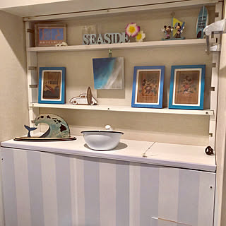 サラカードルのインテリア実例 Roomclip ルームクリップ