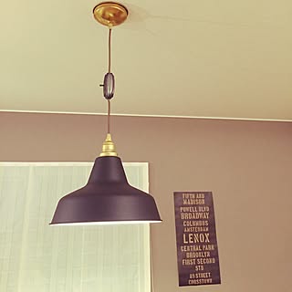 コードリールのインテリア実例 Roomclip ルームクリップ コードリールのインテリア実例 Roomclip ルームクリップ