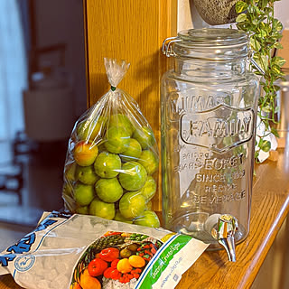 氷砂糖のインテリア実例 Roomclip ルームクリップ