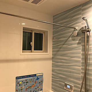 日本地図のインテリア実例 Roomclip ルームクリップ 日本地図のインテリア実例 Roomclip ルームクリップ