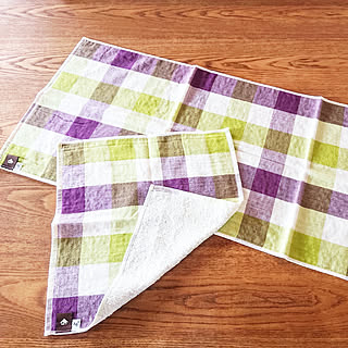 キッチン/シンプルインテリア/くらしにプラス/自分スタイル/オカ株式会社...などのインテリア実例 - 2019-11-27 21:34:15