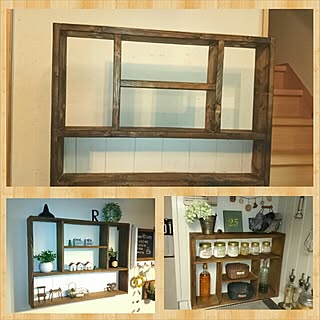 壁/天井/プレゼント企画〆切ました。/フォロワーさん1000人(//∇//)/プレゼント企画実施中♪/応募される方はコメントお願いします!のインテリア実例 - 2015-01-04 22:44:50