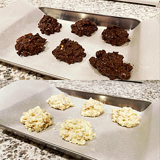 クランチチョコのインテリア実例 Roomclip ルームクリップ