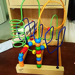 ルーピングのインテリア実例 Roomclip ルームクリップ ルーピングのインテリア実例 Roomclip ルームクリップ