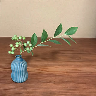 花瓶 ブルーベリーのインテリア実例 Roomclip ルームクリップ 花瓶 ブルーベリーのインテリア実例 Roomclip ルームクリップ