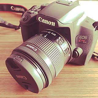 カメラ Canon Eos Kiss X10のインテリア実例 Roomclip ルームクリップ