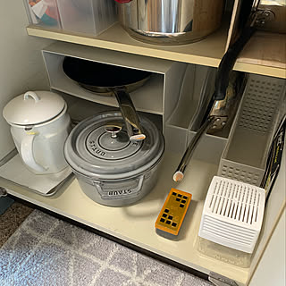 無香空間のインテリア実例 Roomclip ルームクリップ 無香空間のインテリア実例 Roomclip ルームクリップ