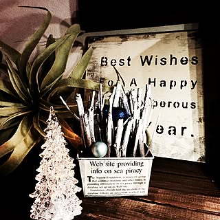 棚/メッセージボードDIY/棚DIＹ/いなざうるす屋/夜...などのインテリア実例 - 2015-12-03 19:36:09