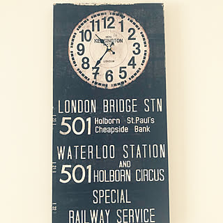 ナチュラル/男前/モノトーン/レトロ/リビングのインテリア実例 - 2020-02-24 10:36:17