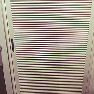 電気温水器のインテリア実例 Roomclip ルームクリップ