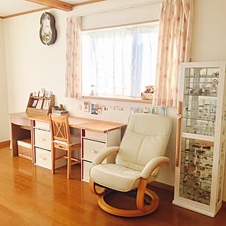 部屋全体 くまのぬいぐるみのインテリア実例 Roomclip ルームクリップ 部屋全体 くまのぬいぐるみのインテリア実例 Roomclip ルームクリップ