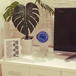 無印cdプレイヤーのインテリア実例 Roomclip ルームクリップ