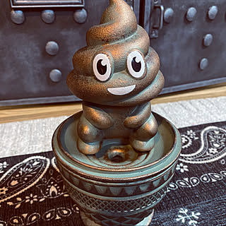 うんちくんのインテリア実例 Roomclip ルームクリップ うんちくんのインテリア実例 Roomclip ルームクリップ