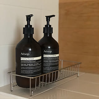 ハーフユニットバス/癒しの時間/マンションリノベーション/青森ヒバ/香りのある暮らし...などのインテリア実例 - 2019-11-04 12:47:49