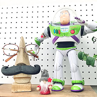 眼鏡ケースのインテリア実例 Roomclip ルームクリップ