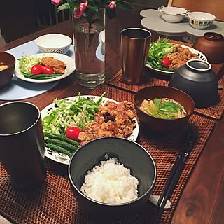 机/北欧食器/北欧/ARABIA/アラビア...などのインテリア実例 - 2016-11-29 11:02:31