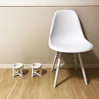 ミニマリスト/シンプリスト/RoomClipアンケート/ナチュラル/モノトーン...などのインテリア実例 - 2020-01-21 17:32:25