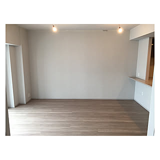 あえて選んだせまい家のインテリア実例 Roomclip ルームクリップ