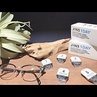 棚 Jinsのインテリア実例 Roomclip ルームクリップ