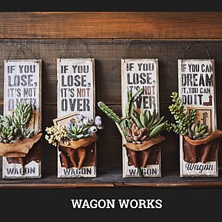 机/いなざうるす屋さん/DIY/大阪ロハス/wagonworks...などのインテリア実例 - 2016-11-02 09:04:06