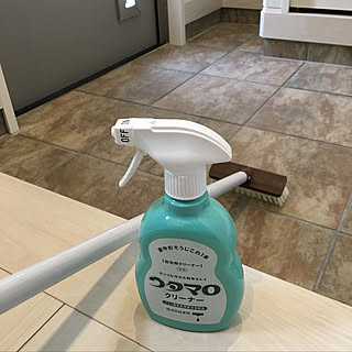買い物に行く なので 不健康 デッキ ブラシ 玄関 Help For Borojerdi Org 買い物に行く なので 不健康 デッキ ブラシ 玄関 Help For Borojerdi Org