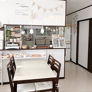 2018.9.9/くらしのeショップ/ナチュラルが好き/ig→同じ/minneやってます*...などのインテリア実例 - 2018-09-09 23:57:28