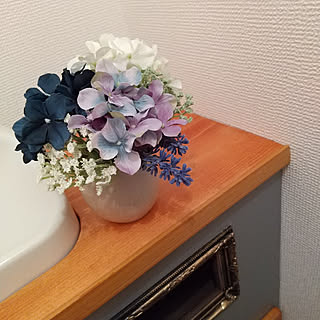 セリア Seria 紫陽花のまとめページ Roomclip ルームクリップ セリア Seria 紫陽花のまとめページ Roomclip ルームクリップ