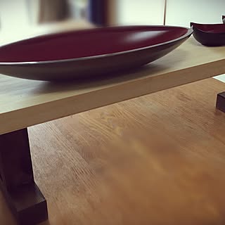キッチン/HPにて販売中!/minneにて販売中♡/ハンドメイド/ナチュラル...などのインテリア実例 - 2016-06-19 13:36:51