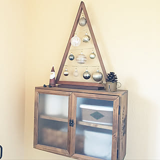 女性の、4LDK、家族住まいの「バス/トイレ」についてのインテリア実例