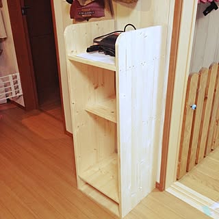 部屋全体/しゃれとんしゃあ会/イベント出店/RC九州支部/11月27日てくてく出ます。...などのインテリア実例 - 2014-09-19 19:01:44