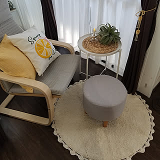 ニトリ ポエングのまとめページ Roomclip ルームクリップ ニトリ ポエングのまとめページ Roomclip ルームクリップ