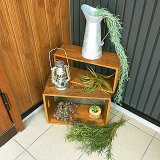 ランタン ホーマックのインテリア実例 Roomclip ルームクリップ